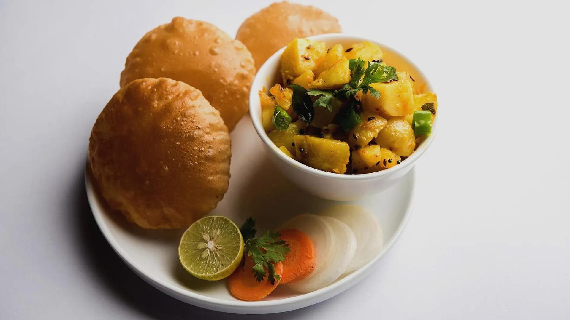 Hotel O R R Residency Gurgaon Indien